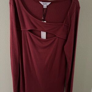 Gorgeous Nicole Miller